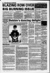 Lanark & Carluke Advertiser Friday 06 May 1994 Page 28