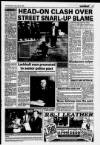 Lanark & Carluke Advertiser Friday 06 May 1994 Page 29