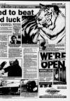 Lanark & Carluke Advertiser Friday 06 May 1994 Page 33