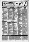 Lanark & Carluke Advertiser Friday 06 May 1994 Page 34