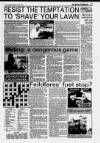 Lanark & Carluke Advertiser Friday 06 May 1994 Page 37