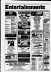 Lanark & Carluke Advertiser Friday 06 May 1994 Page 40