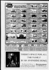 Lanark & Carluke Advertiser Friday 06 May 1994 Page 46