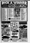 Lanark & Carluke Advertiser Friday 06 May 1994 Page 53