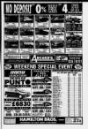 Lanark & Carluke Advertiser Friday 06 May 1994 Page 55