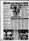 Lanark & Carluke Advertiser Friday 06 May 1994 Page 60