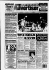 Lanark & Carluke Advertiser Friday 06 May 1994 Page 64