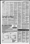 Lanark & Carluke Advertiser Friday 13 May 1994 Page 6