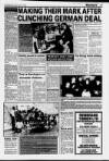 Lanark & Carluke Advertiser Friday 13 May 1994 Page 21