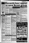 Lanark & Carluke Advertiser Friday 13 May 1994 Page 27