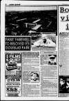 Lanark & Carluke Advertiser Friday 13 May 1994 Page 28