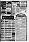 Lanark & Carluke Advertiser Friday 13 May 1994 Page 41