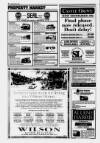 Lanark & Carluke Advertiser Friday 13 May 1994 Page 42