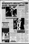 Lanark & Carluke Advertiser Friday 10 June 1994 Page 2