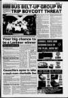 Lanark & Carluke Advertiser Friday 10 June 1994 Page 3