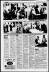Lanark & Carluke Advertiser Friday 10 June 1994 Page 4