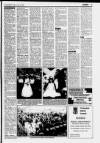 Lanark & Carluke Advertiser Friday 10 June 1994 Page 5