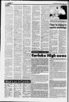 Lanark & Carluke Advertiser Friday 10 June 1994 Page 6