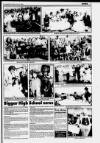 Lanark & Carluke Advertiser Friday 10 June 1994 Page 7