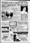 Lanark & Carluke Advertiser Friday 10 June 1994 Page 9