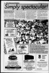 Lanark & Carluke Advertiser Friday 10 June 1994 Page 10