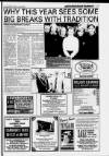 Lanark & Carluke Advertiser Friday 10 June 1994 Page 11