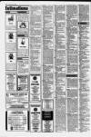 Lanark & Carluke Advertiser Friday 10 June 1994 Page 12