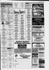 Lanark & Carluke Advertiser Friday 10 June 1994 Page 13