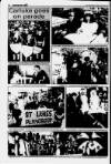 Lanark & Carluke Advertiser Friday 10 June 1994 Page 14
