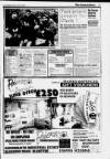 Lanark & Carluke Advertiser Friday 10 June 1994 Page 17