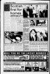 Lanark & Carluke Advertiser Friday 10 June 1994 Page 18