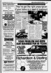 Lanark & Carluke Advertiser Friday 10 June 1994 Page 19