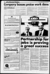 Lanark & Carluke Advertiser Friday 10 June 1994 Page 20