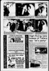 Lanark & Carluke Advertiser Friday 10 June 1994 Page 22
