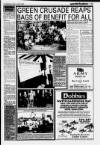 Lanark & Carluke Advertiser Friday 10 June 1994 Page 23