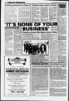Lanark & Carluke Advertiser Friday 10 June 1994 Page 24
