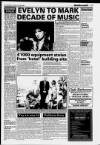 Lanark & Carluke Advertiser Friday 10 June 1994 Page 27