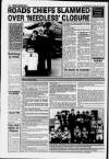 Lanark & Carluke Advertiser Friday 10 June 1994 Page 28