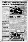 Lanark & Carluke Advertiser Friday 10 June 1994 Page 30