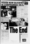 Lanark & Carluke Advertiser Friday 10 June 1994 Page 31