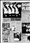 Lanark & Carluke Advertiser Friday 10 June 1994 Page 32