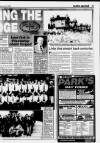 Lanark & Carluke Advertiser Friday 10 June 1994 Page 33