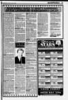 Lanark & Carluke Advertiser Friday 10 June 1994 Page 35