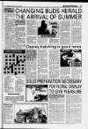 Lanark & Carluke Advertiser Friday 10 June 1994 Page 37