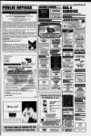Lanark & Carluke Advertiser Friday 10 June 1994 Page 39