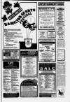 Lanark & Carluke Advertiser Friday 10 June 1994 Page 41