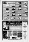 Lanark & Carluke Advertiser Friday 10 June 1994 Page 42