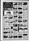 Lanark & Carluke Advertiser Friday 10 June 1994 Page 44