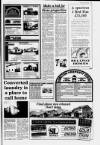 Lanark & Carluke Advertiser Friday 10 June 1994 Page 45