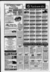 Lanark & Carluke Advertiser Friday 10 June 1994 Page 46